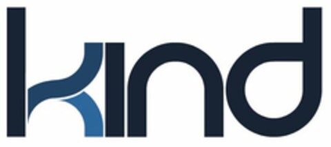 KIND Logo (USPTO, 11/02/2011)