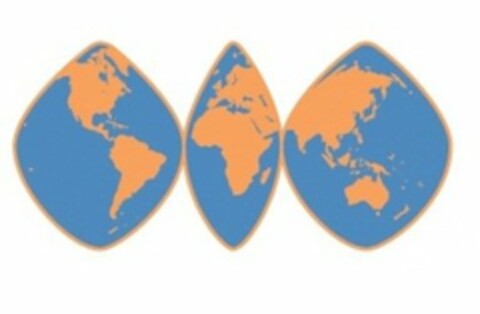  Logo (USPTO, 15.11.2011)