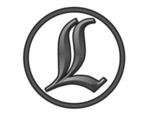 L Logo (USPTO, 01.12.2011)