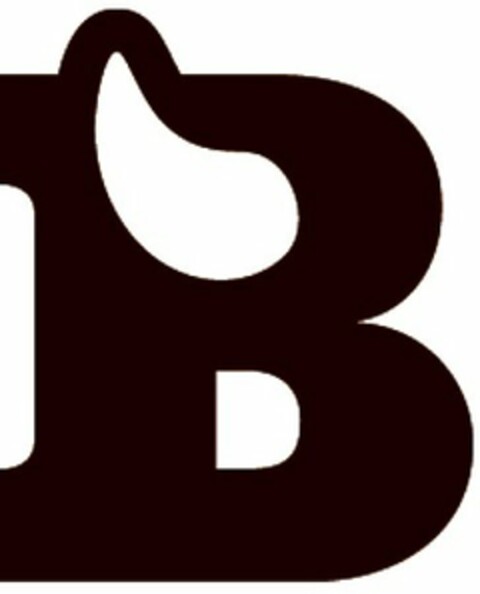 B Logo (USPTO, 14.12.2011)