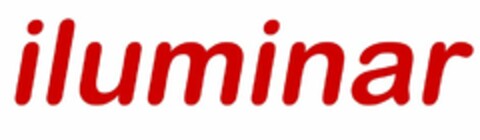 ILUMINAR Logo (USPTO, 18.01.2012)