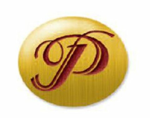 P Logo (USPTO, 09.02.2012)