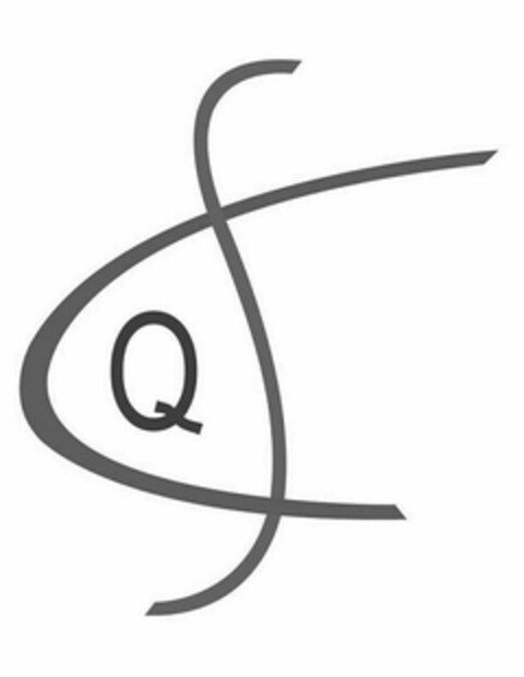 CQS Logo (USPTO, 16.08.2012)
