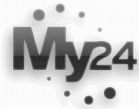 MY24 Logo (USPTO, 21.09.2012)