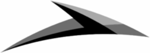  Logo (USPTO, 01/18/2013)
