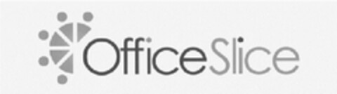 OFFICESLICE Logo (USPTO, 19.01.2013)