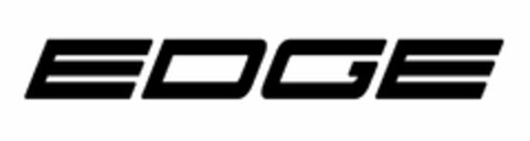 EDGE Logo (USPTO, 19.04.2013)