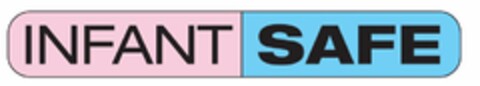 INFANT SAFE Logo (USPTO, 23.04.2013)