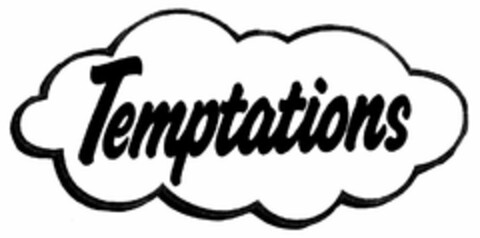 TEMPTATIONS Logo (USPTO, 02.05.2013)