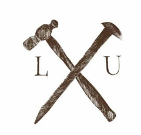 LU Logo (USPTO, 14.05.2013)