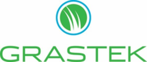 GRASTEK Logo (USPTO, 29.05.2013)