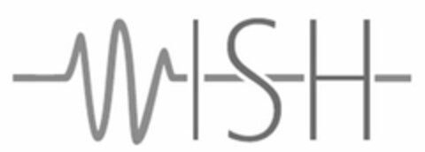 WISH Logo (USPTO, 10.06.2013)