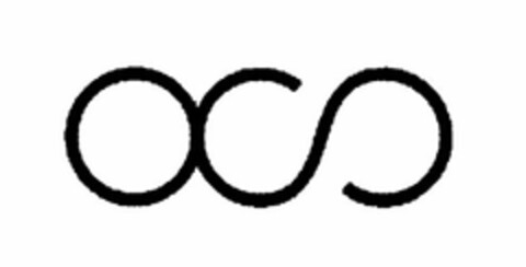 OS Logo (USPTO, 08/21/2013)