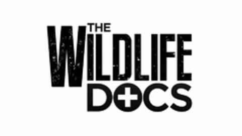THE WILDLIFE DOCS Logo (USPTO, 19.09.2013)