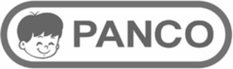 PANCO Logo (USPTO, 24.09.2013)
