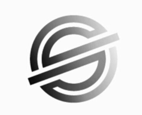 S Logo (USPTO, 12/02/2013)