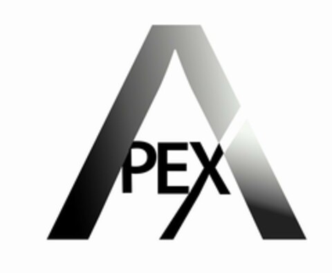 APEX Logo (USPTO, 18.12.2013)