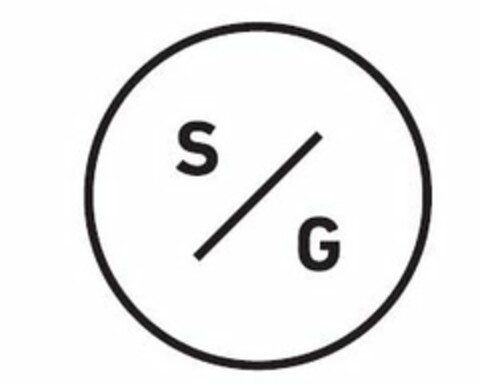 SG Logo (USPTO, 19.12.2013)