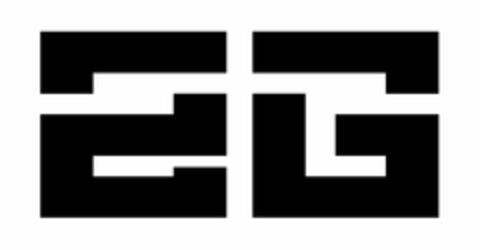 2G Logo (USPTO, 11.03.2014)