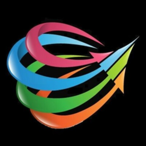  Logo (USPTO, 22.03.2014)