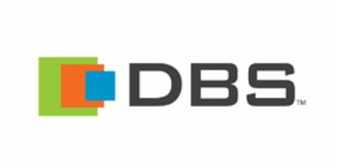 DBS Logo (USPTO, 01.04.2014)