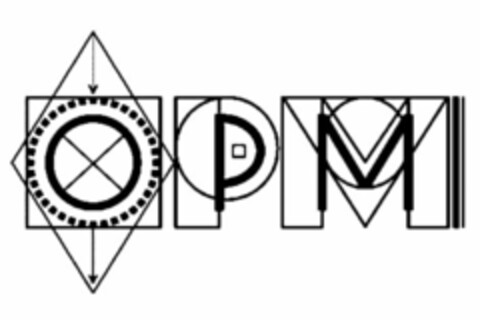 OPM Logo (USPTO, 21.05.2014)