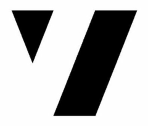 V Logo (USPTO, 07/22/2014)