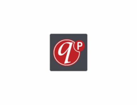 QP Logo (USPTO, 16.09.2014)