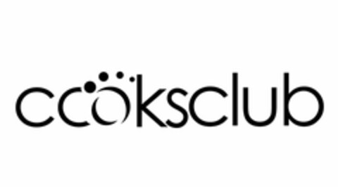 CCOKSCLUB Logo (USPTO, 07.01.2015)