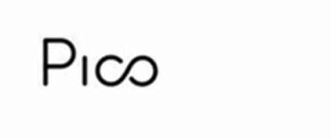 PICO Logo (USPTO, 13.04.2015)