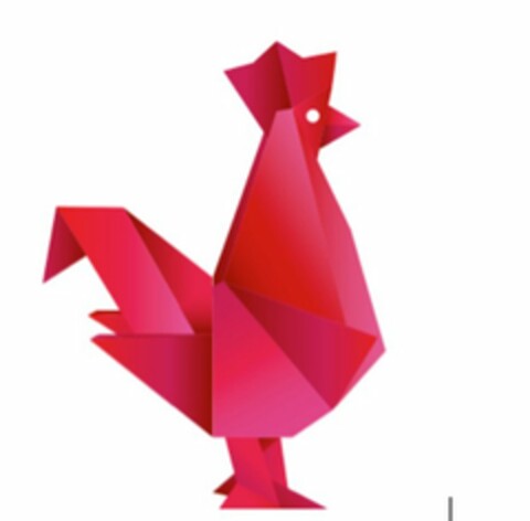  Logo (USPTO, 02.06.2015)