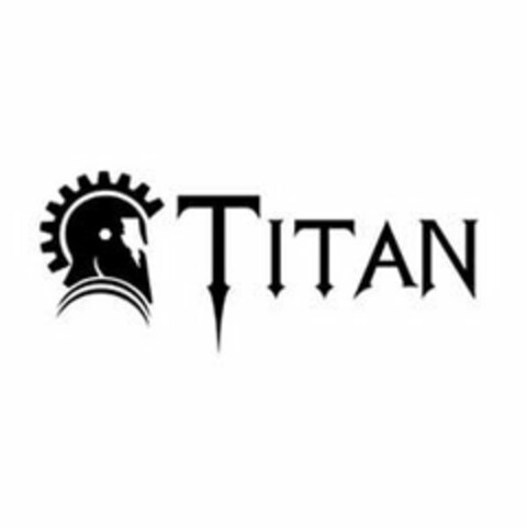 TITAN Logo (USPTO, 09.08.2015)