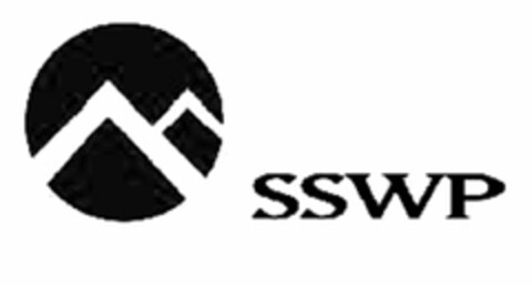 SSWP Logo (USPTO, 08.09.2015)