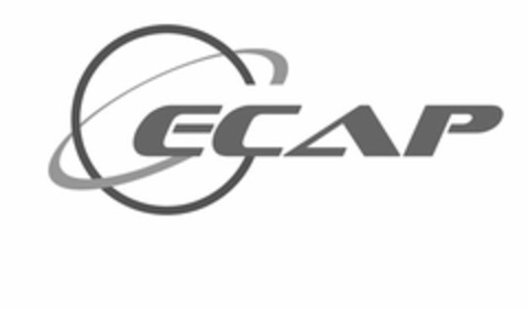 ECAP Logo (USPTO, 07.10.2015)