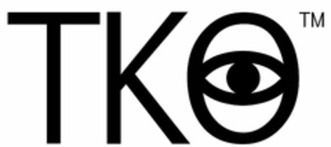 TKO Logo (USPTO, 08.01.2016)