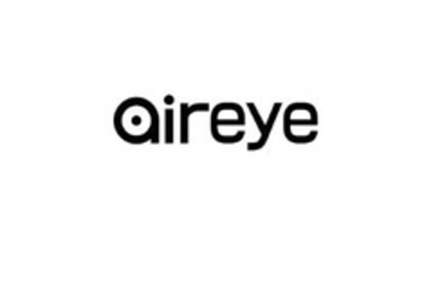 AIREYE Logo (USPTO, 19.02.2016)