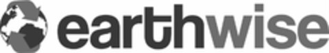 EARTHWISE Logo (USPTO, 27.05.2016)