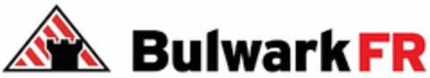 BULWARK FR Logo (USPTO, 06/15/2016)