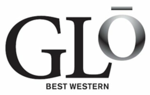 GLO BEST WESTERN Logo (USPTO, 16.06.2016)