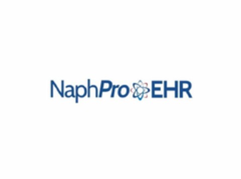 NAPHPROEHR Logo (USPTO, 17.06.2016)