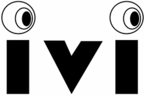 IVI Logo (USPTO, 13.07.2016)