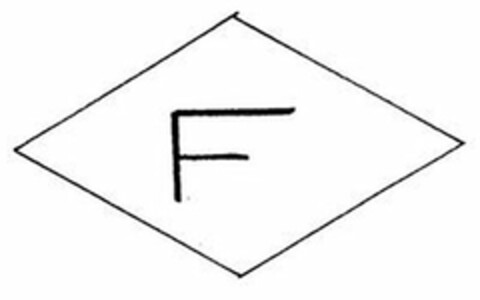 F Logo (USPTO, 08/17/2016)