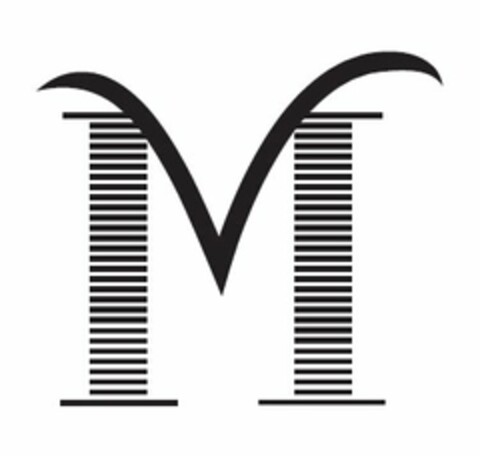 M Logo (USPTO, 12.09.2016)