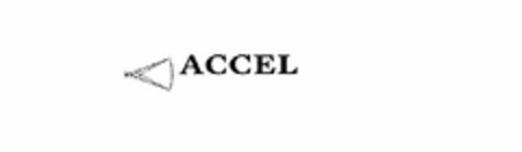 ACCEL Logo (USPTO, 14.11.2016)