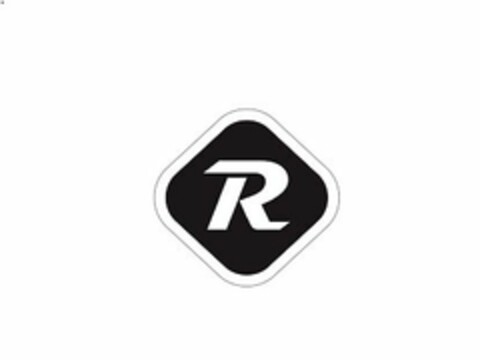R Logo (USPTO, 02.03.2017)