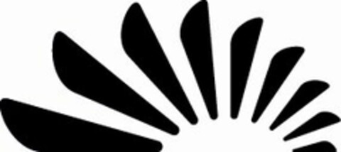  Logo (USPTO, 08.03.2017)