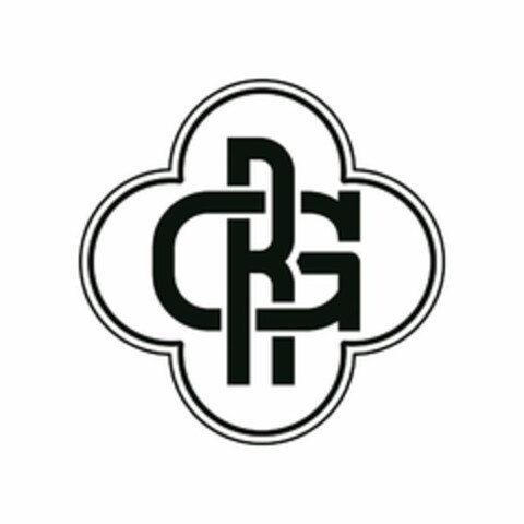 GR Logo (USPTO, 23.03.2017)