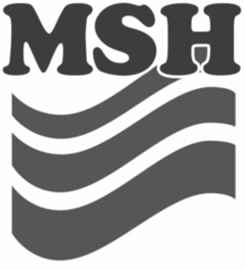 MSH Logo (USPTO, 31.03.2017)