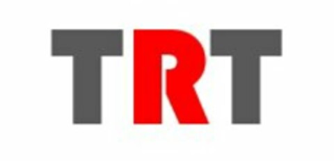 TRT Logo (USPTO, 14.04.2017)