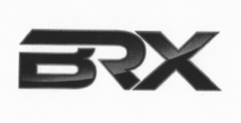 BRX Logo (USPTO, 04/19/2017)